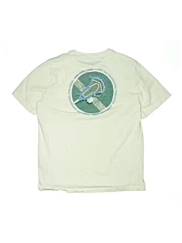Vineyard Vines Short Sleeve T-Shirt (view 2)