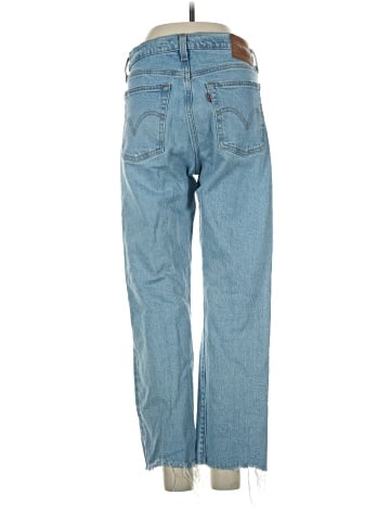 Levi's Jeans (view 2)