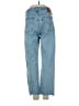 Levi's Blue Jeans Size 26 waist - photo 2
