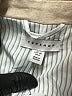 Topshop Tan Blazer Size 6 - photo 6