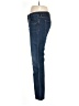 Old Navy Blue Jeans Size 10 S - photo 5