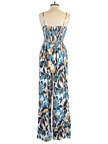 Harlow & Rose Jumpsuit (view 2)