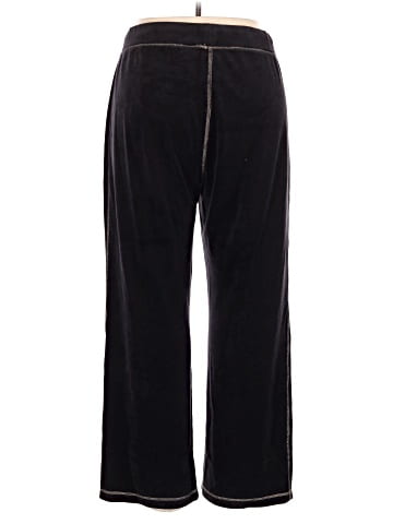 Jones Sport Casual Pants (view 2)