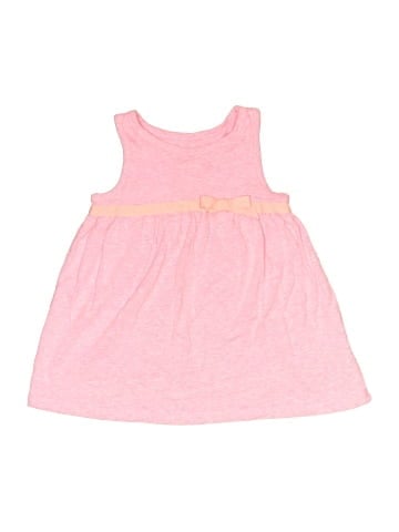 Circo Sleeveless Top (view 1)