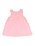Circo Pink Sleeveless Top Size 2T - photo 1