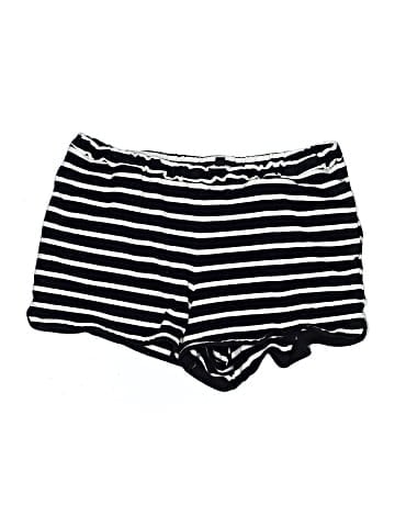J.Crew Shorts (view 1)