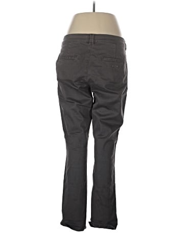 Chino by Anthropologie Casual Pants (view 2)