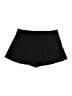 Zara Black Casual Skirt Size M - photo 1