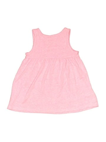 Circo Sleeveless Top (view 2)