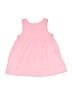 Circo Pink Sleeveless Top Size 2T - photo 2