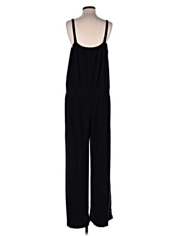 Carole Little Jumpsuit (view 2)