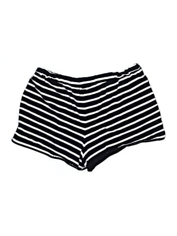 J.Crew Shorts (view 2)