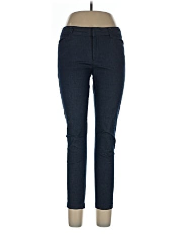 Gap Outlet Jeans (view 1)