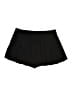 Zara Black Casual Skirt Size M - photo 2