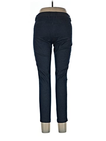 Gap Outlet Jeans (view 2)