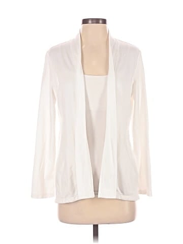 L.L.Bean Blazer (view 1)