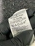Gap 100% Cotton Tan Pullover Sweater Size L - photo 8