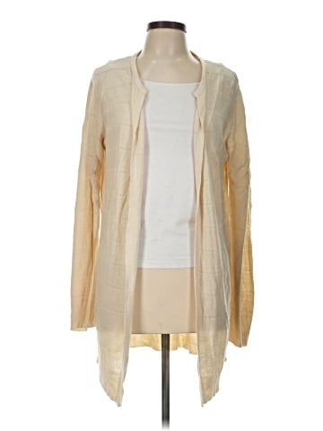 JAQUELINE de YONG Cardigan (view 1)