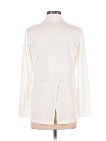 L.L.Bean Blazer (view 2)