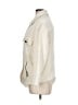 Zara Ivory Jacket Size L - photo 5