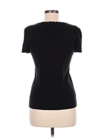 Ann Taylor Factory Cardigan (view 2)