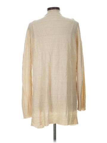 JAQUELINE de YONG Cardigan (view 2)