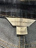 Christopher & Banks Blue Jeans Size 4 - photo 7