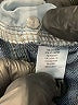 Christopher & Banks Blue Jeans Size 4 - photo 8
