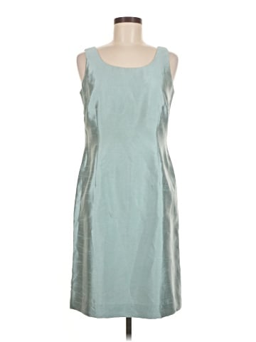Coldwater Creek Casual Dress (view 1)