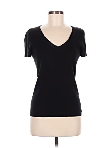 Ann Taylor Factory Cardigan (view 1)