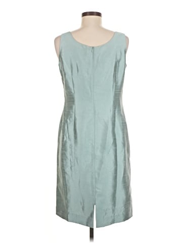 Coldwater Creek Casual Dress (view 2)