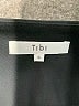 Tibi Black Formal Skirt Size 6 - photo 4