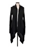 Splendid Black Cardigan Size M - photo 1