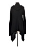 Splendid Black Cardigan Size M - photo 2