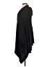 Splendid Black Cardigan Size M - photo 5