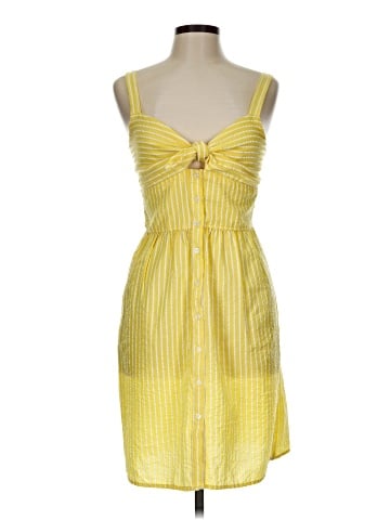 Charlotte Russe Cocktail Dress (view 1)