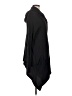 Splendid Black Cardigan Size M - photo 4