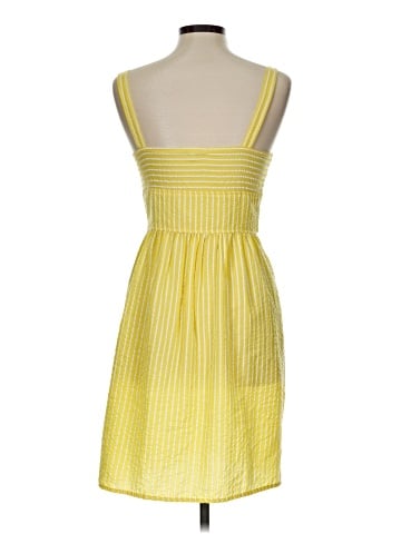 Charlotte Russe Cocktail Dress (view 2)