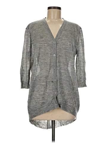 Sweewe Cardigan (view 1)