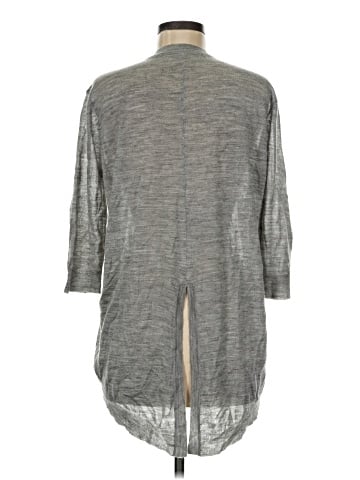 Sweewe Cardigan (view 2)