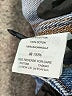 J.Crew Blue Denim Skirt Size 29 waist - photo 5