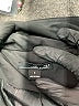 Willi Smith Black Trenchcoat Size S - photo 6