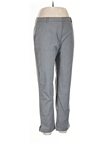 Pimkie Casual Pants (view 1)