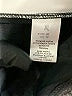 Unbranded Black Swimsuit Bottoms Size 18 - photo 3