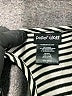 PaperDoll Graphic Green Dress Size 8 - photo 3
