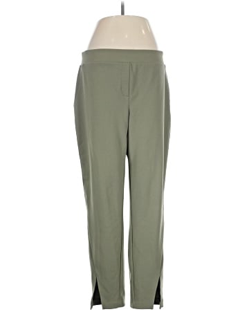 Vince Camuto Active Pants (view 1)