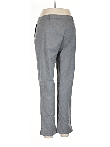 Pimkie Casual Pants (view 2)