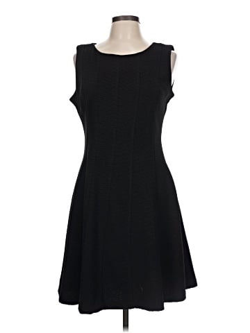 Just... Taylor Casual Dress (view 1)