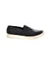 Steve Madden Argyle Black Sneakers Size 7 1/2 - photo 1