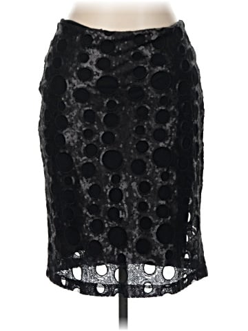 Isda & Co Formal Skirt (view 1)